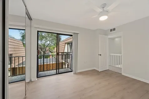 1907 19th Lane Palm Beach Gardens FL 33418