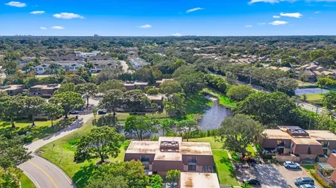 1907 19th Lane Palm Beach Gardens FL 33418