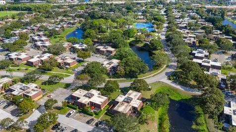 1907 19th Lane Palm Beach Gardens FL 33418