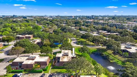 1907 19th Lane Palm Beach Gardens FL 33418