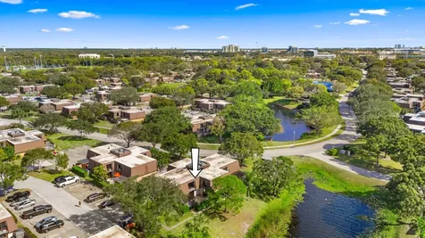 1907 19th Lane Palm Beach Gardens FL 33418