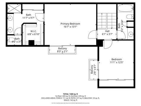 1907 19th Lane Palm Beach Gardens FL 33418