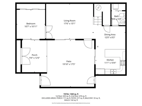 1907 19th Lane Palm Beach Gardens FL 33418