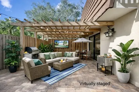 1907 19th Lane Palm Beach Gardens FL 33418
