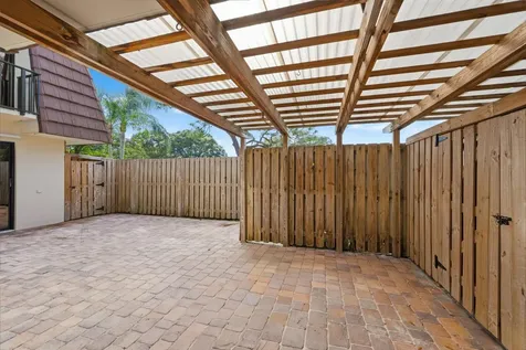 1907 19th Lane Palm Beach Gardens FL 33418