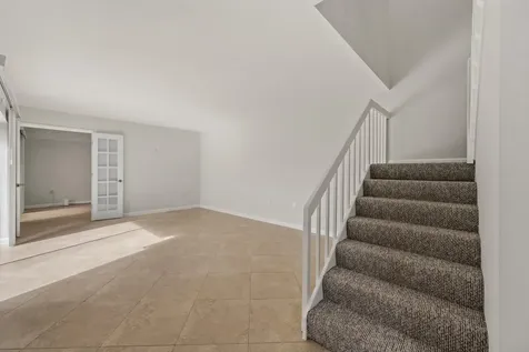 1907 19th Lane Palm Beach Gardens FL 33418