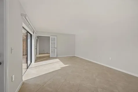 1907 19th Lane Palm Beach Gardens FL 33418