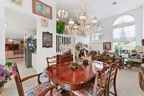 7717 Cedar Hurst Court Lake Worth FL 33467