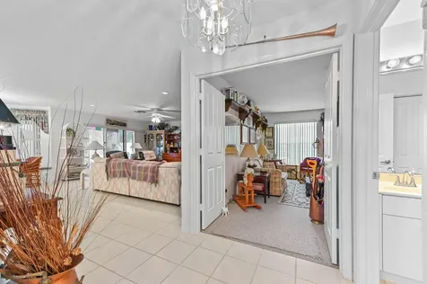 7717 Cedar Hurst Court Lake Worth FL 33467