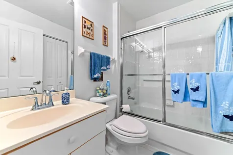 7717 Cedar Hurst Court Lake Worth FL 33467