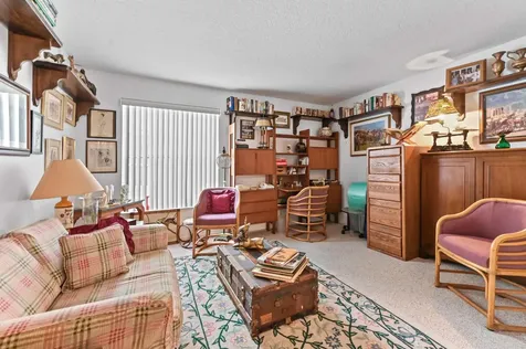 7717 Cedar Hurst Court Lake Worth FL 33467
