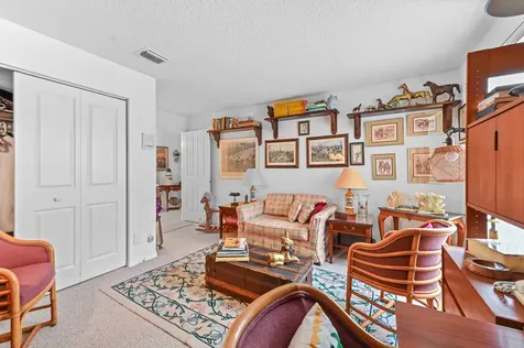 7717 Cedar Hurst Court Lake Worth FL 33467