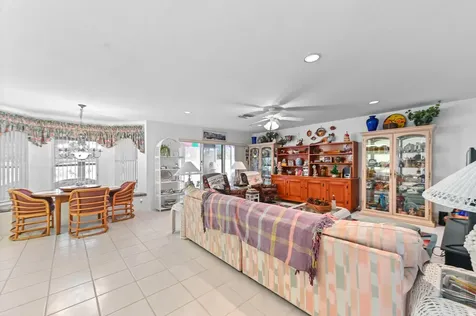 7717 Cedar Hurst Court Lake Worth FL 33467