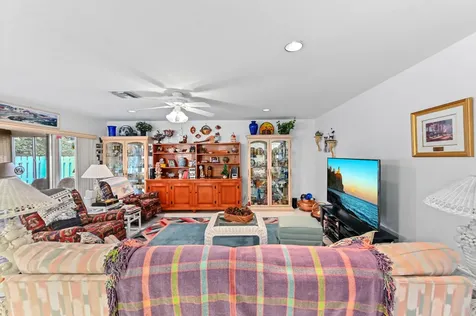 7717 Cedar Hurst Court Lake Worth FL 33467