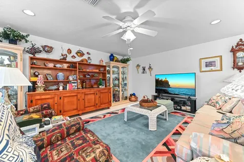 7717 Cedar Hurst Court Lake Worth FL 33467