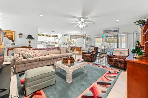 7717 Cedar Hurst Court Lake Worth FL 33467
