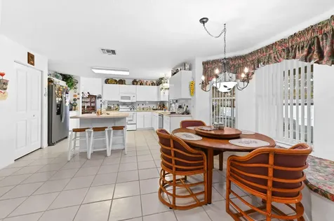 7717 Cedar Hurst Court Lake Worth FL 33467