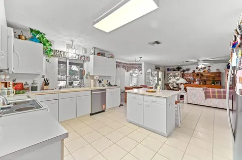 7717 Cedar Hurst Court Lake Worth FL 33467