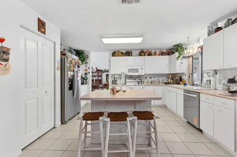 7717 Cedar Hurst Court Lake Worth FL 33467
