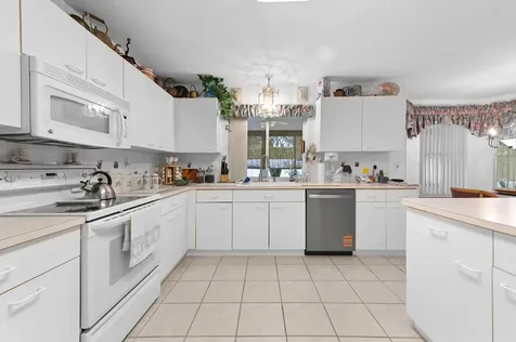 7717 Cedar Hurst Court Lake Worth FL 33467