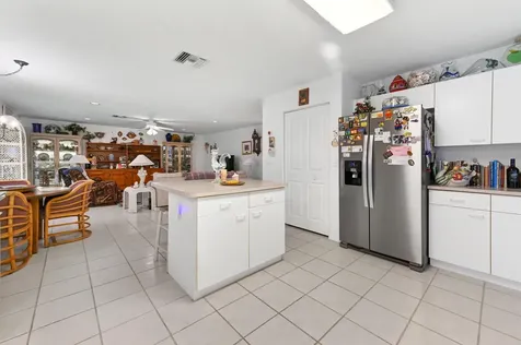 7717 Cedar Hurst Court Lake Worth FL 33467