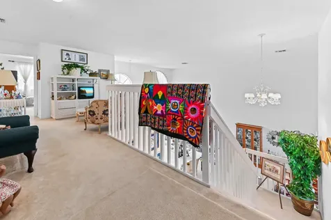 7717 Cedar Hurst Court Lake Worth FL 33467