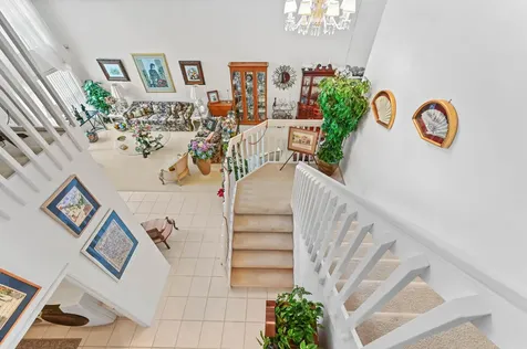 7717 Cedar Hurst Court Lake Worth FL 33467
