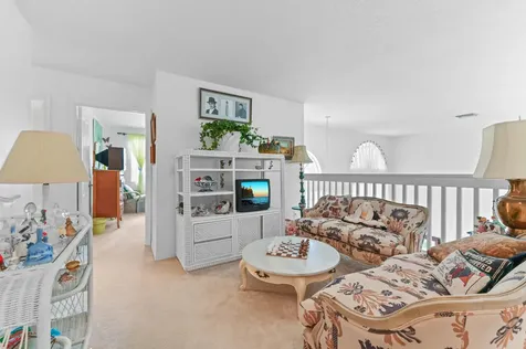 7717 Cedar Hurst Court Lake Worth FL 33467