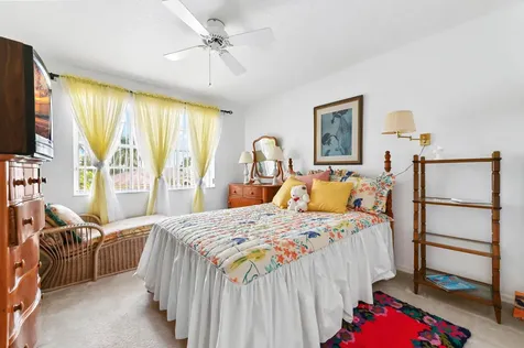 7717 Cedar Hurst Court Lake Worth FL 33467