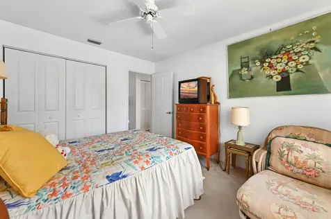 7717 Cedar Hurst Court Lake Worth FL 33467