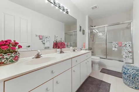 7717 Cedar Hurst Court Lake Worth FL 33467