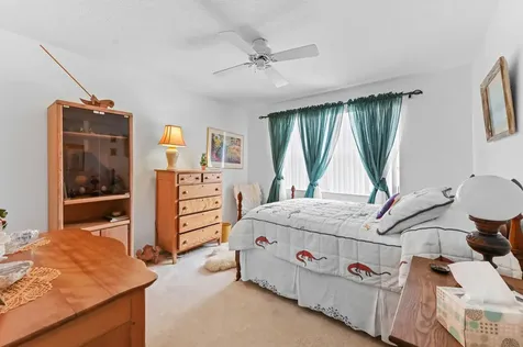 7717 Cedar Hurst Court Lake Worth FL 33467