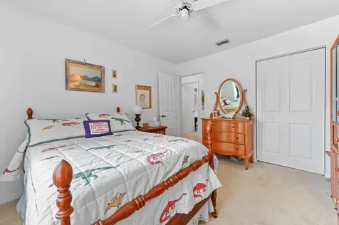 7717 Cedar Hurst Court Lake Worth FL 33467