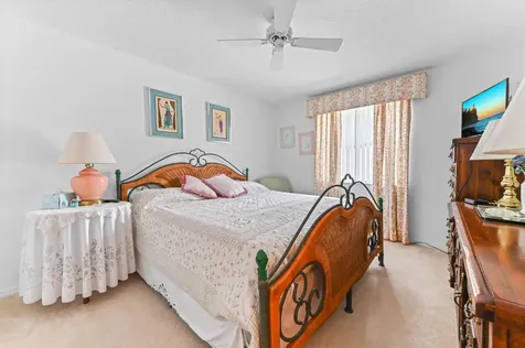 7717 Cedar Hurst Court Lake Worth FL 33467
