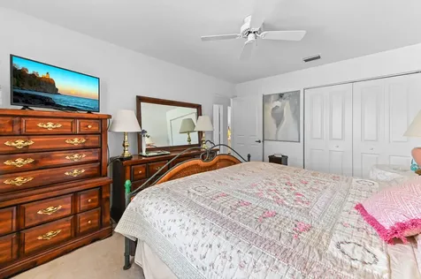 7717 Cedar Hurst Court Lake Worth FL 33467