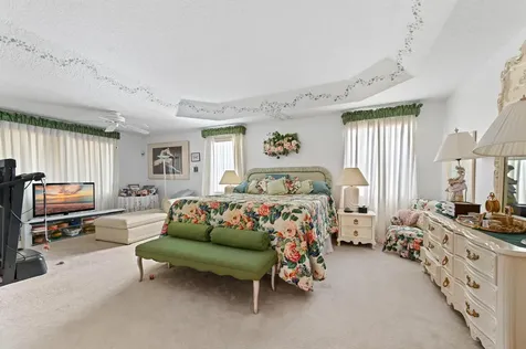 7717 Cedar Hurst Court Lake Worth FL 33467