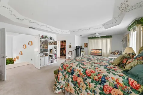 7717 Cedar Hurst Court Lake Worth FL 33467
