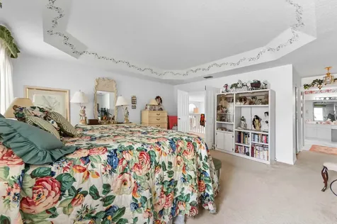 7717 Cedar Hurst Court Lake Worth FL 33467