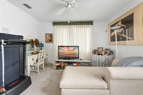 7717 Cedar Hurst Court Lake Worth FL 33467