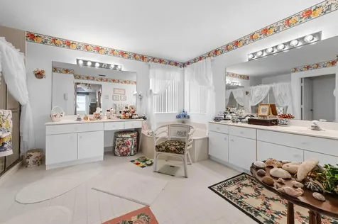 7717 Cedar Hurst Court Lake Worth FL 33467