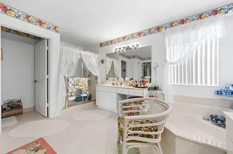 7717 Cedar Hurst Court Lake Worth FL 33467