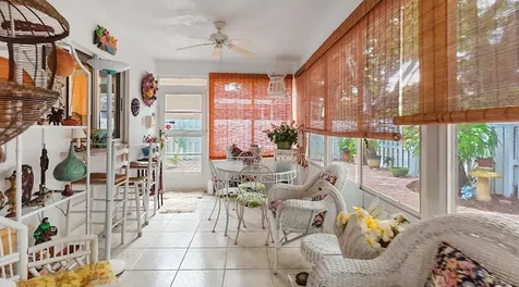 7717 Cedar Hurst Court Lake Worth FL 33467