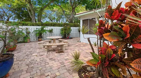 7717 Cedar Hurst Court Lake Worth FL 33467