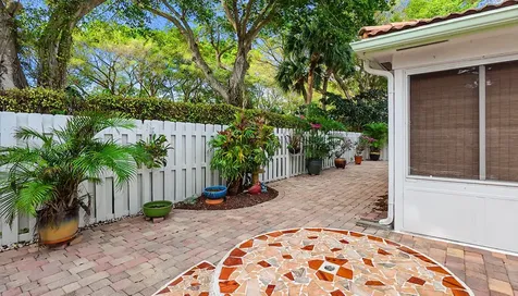 7717 Cedar Hurst Court Lake Worth FL 33467
