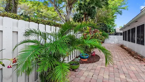 7717 Cedar Hurst Court Lake Worth FL 33467