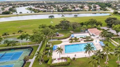 7717 Cedar Hurst Court Lake Worth FL 33467
