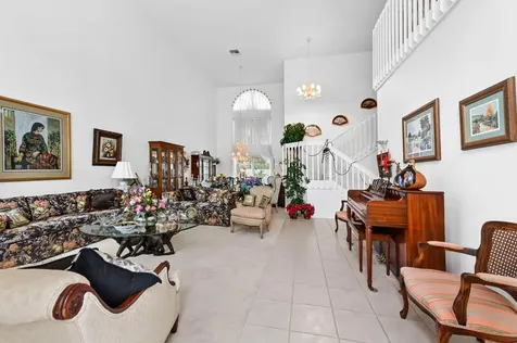 7717 Cedar Hurst Court Lake Worth FL 33467