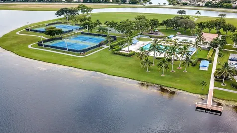 7717 Cedar Hurst Court Lake Worth FL 33467