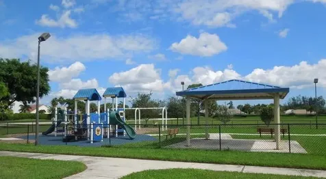 7717 Cedar Hurst Court Lake Worth FL 33467