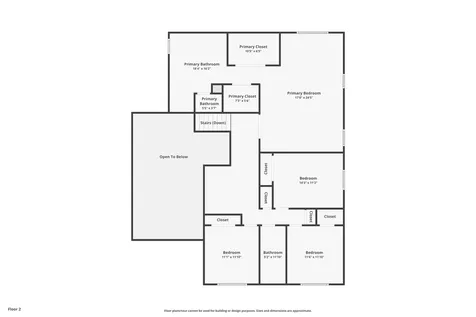7717 Cedar Hurst Court Lake Worth FL 33467